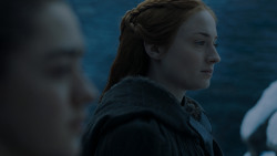 extant_GameOfThrones_7x07-TheDragonAndTheWolf_7786