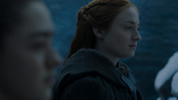 extant_GameOfThrones_7x07-TheDragonAndTheWolf_7789