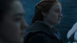 extant_GameOfThrones_7x07-TheDragonAndTheWolf_7792