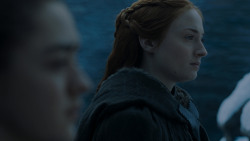 extant_GameOfThrones_7x07-TheDragonAndTheWolf_7793