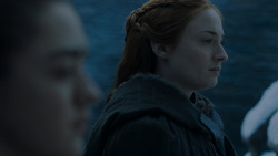 extant_GameOfThrones_7x07-TheDragonAndTheWolf_7795