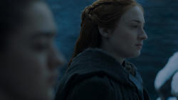 extant_GameOfThrones_7x07-TheDragonAndTheWolf_7796