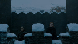 extant_GameOfThrones_7x07-TheDragonAndTheWolf_7797