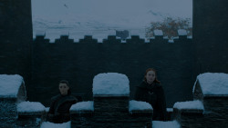 extant_GameOfThrones_7x07-TheDragonAndTheWolf_7798