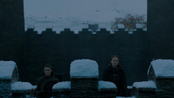 extant_GameOfThrones_7x07-TheDragonAndTheWolf_7799