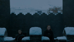 extant_GameOfThrones_7x07-TheDragonAndTheWolf_7800