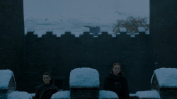 extant_GameOfThrones_7x07-TheDragonAndTheWolf_7801