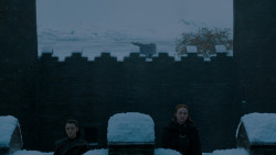 extant_GameOfThrones_7x07-TheDragonAndTheWolf_7802