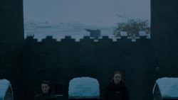 extant_GameOfThrones_7x07-TheDragonAndTheWolf_7803