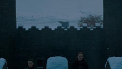 extant_GameOfThrones_7x07-TheDragonAndTheWolf_7804