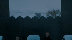 extant_GameOfThrones_7x07-TheDragonAndTheWolf_7805