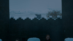 extant_GameOfThrones_7x07-TheDragonAndTheWolf_7806