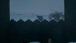 extant_GameOfThrones_7x07-TheDragonAndTheWolf_7807