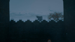 extant_GameOfThrones_7x07-TheDragonAndTheWolf_7808
