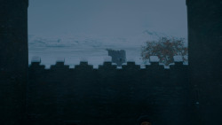 extant_GameOfThrones_7x07-TheDragonAndTheWolf_7809