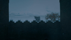 extant_GameOfThrones_7x07-TheDragonAndTheWolf_7810