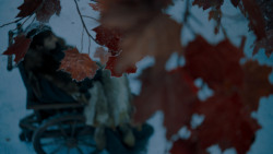 extant_GameOfThrones_7x07-TheDragonAndTheWolf_7818