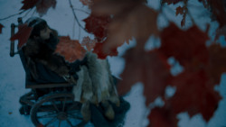 extant_GameOfThrones_7x07-TheDragonAndTheWolf_7819