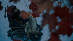extant_GameOfThrones_7x07-TheDragonAndTheWolf_7820