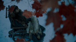 extant_GameOfThrones_7x07-TheDragonAndTheWolf_7821