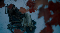 extant_GameOfThrones_7x07-TheDragonAndTheWolf_7822