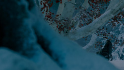 extant_GameOfThrones_7x07-TheDragonAndTheWolf_7823