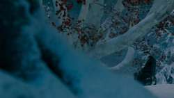 extant_GameOfThrones_7x07-TheDragonAndTheWolf_7824