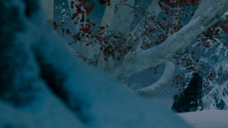 extant_GameOfThrones_7x07-TheDragonAndTheWolf_7825