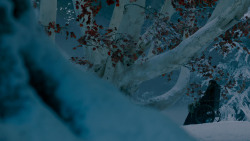 extant_GameOfThrones_7x07-TheDragonAndTheWolf_7826