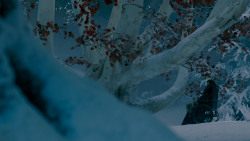 extant_GameOfThrones_7x07-TheDragonAndTheWolf_7827