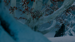 extant_GameOfThrones_7x07-TheDragonAndTheWolf_7828