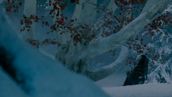 extant_GameOfThrones_7x07-TheDragonAndTheWolf_7829