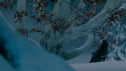 extant_GameOfThrones_7x07-TheDragonAndTheWolf_7830