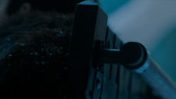 extant_GameOfThrones_7x07-TheDragonAndTheWolf_7833