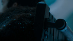 extant_GameOfThrones_7x07-TheDragonAndTheWolf_7834