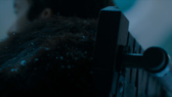 extant_GameOfThrones_7x07-TheDragonAndTheWolf_7835
