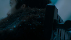 extant_GameOfThrones_7x07-TheDragonAndTheWolf_7836