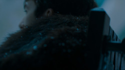 extant_GameOfThrones_7x07-TheDragonAndTheWolf_7837