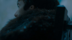 extant_GameOfThrones_7x07-TheDragonAndTheWolf_7838