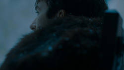 extant_GameOfThrones_7x07-TheDragonAndTheWolf_7839