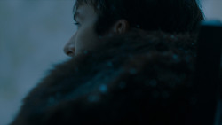 extant_GameOfThrones_7x07-TheDragonAndTheWolf_7840