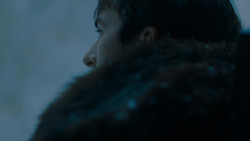 extant_GameOfThrones_7x07-TheDragonAndTheWolf_7841