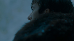 extant_GameOfThrones_7x07-TheDragonAndTheWolf_7842