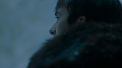 extant_GameOfThrones_7x07-TheDragonAndTheWolf_7843