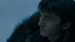 extant_GameOfThrones_7x07-TheDragonAndTheWolf_7844