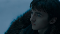 extant_GameOfThrones_7x07-TheDragonAndTheWolf_7845