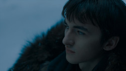extant_GameOfThrones_7x07-TheDragonAndTheWolf_7846