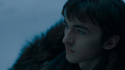 extant_GameOfThrones_7x07-TheDragonAndTheWolf_7847