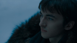 extant_GameOfThrones_7x07-TheDragonAndTheWolf_7848