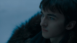 extant_GameOfThrones_7x07-TheDragonAndTheWolf_7849